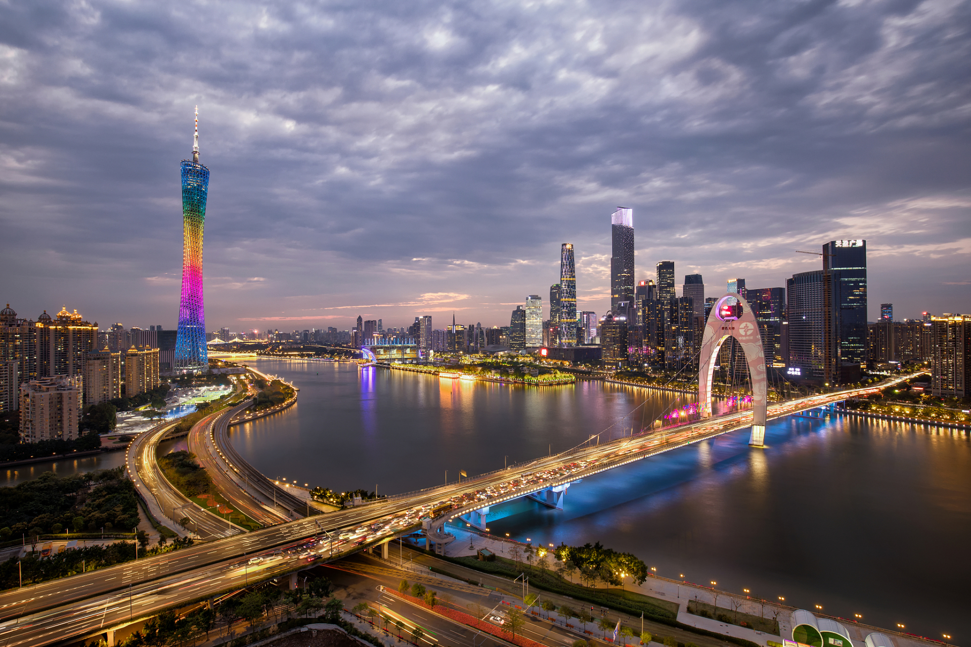 广州旅游区_广州旅游区保安招聘信息