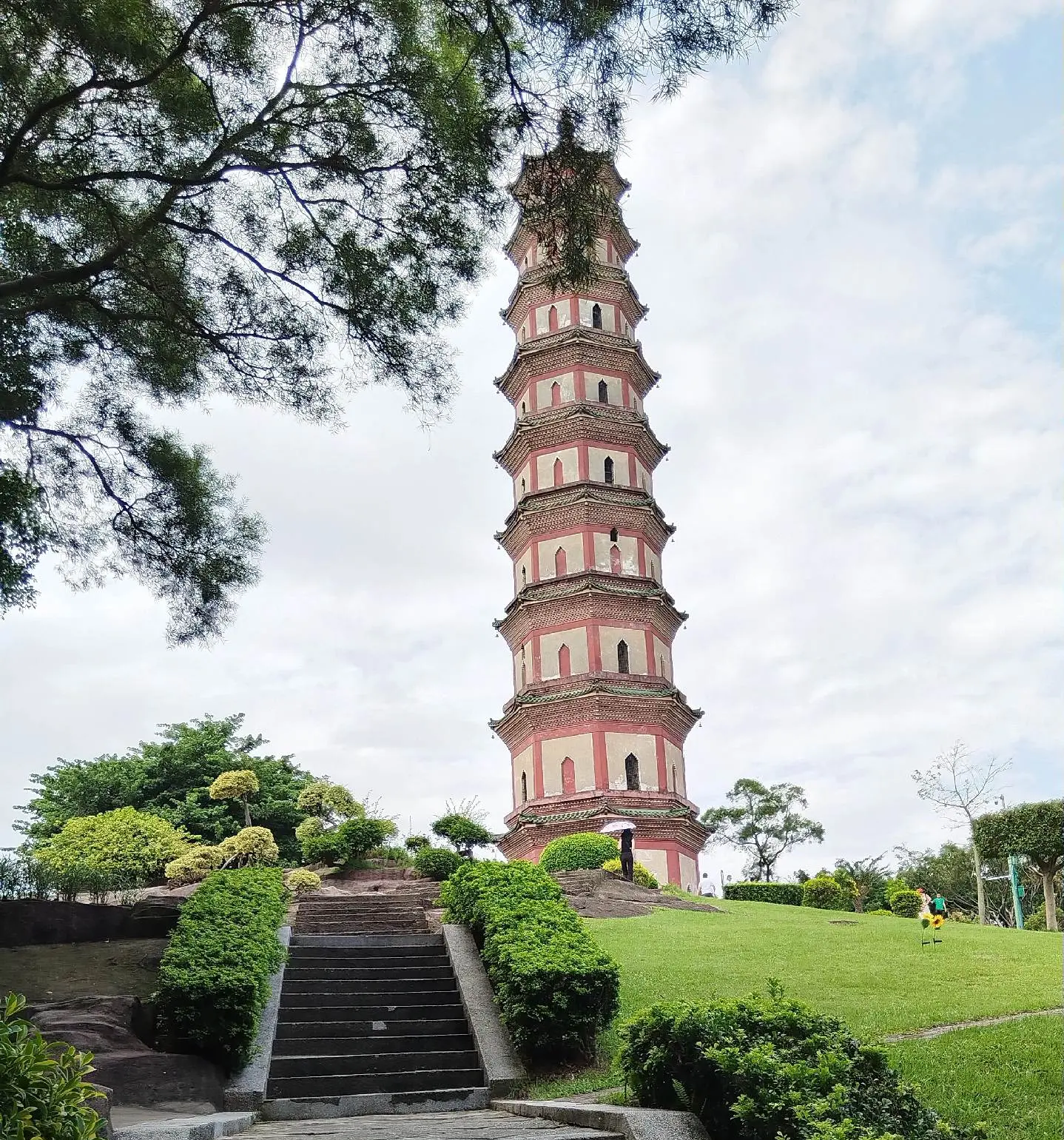 广州旅游区_广州旅游区保安招聘信息