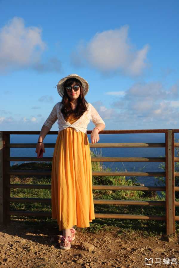 塞班岛旅游价格_塞班岛旅游价格走势