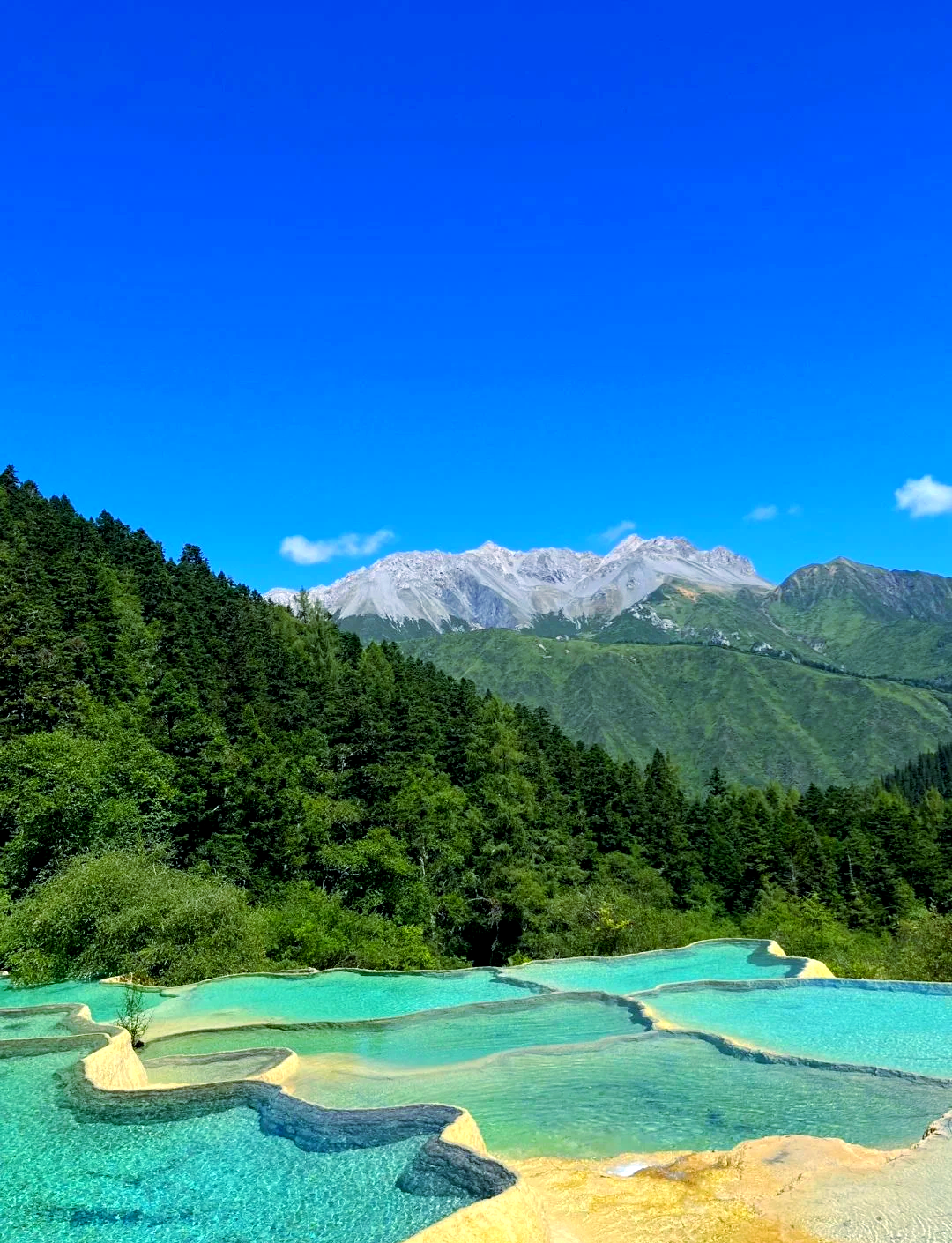 九寨旅游_九寨旅游生活服务