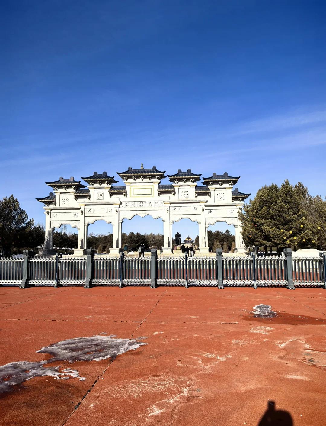 鄂尔多斯旅游景点大全_内蒙古鄂尔多斯旅游景点大全 鄂尔多斯旅游景点大全_内蒙古鄂尔多斯旅游景点大全