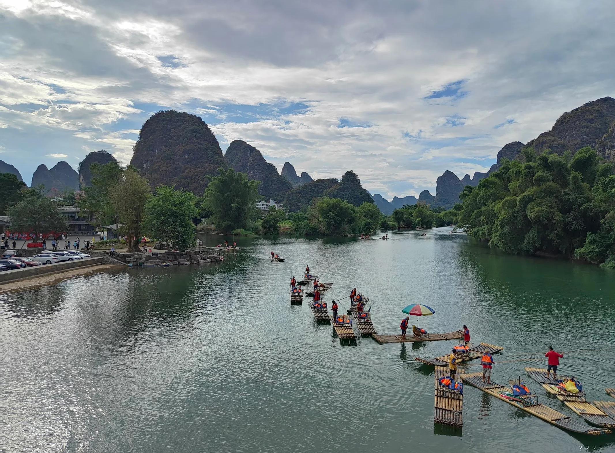 桂林康辉旅游_桂林康辉旅游旅行社官网 桂林康辉旅游_桂林康辉旅游旅行社官网