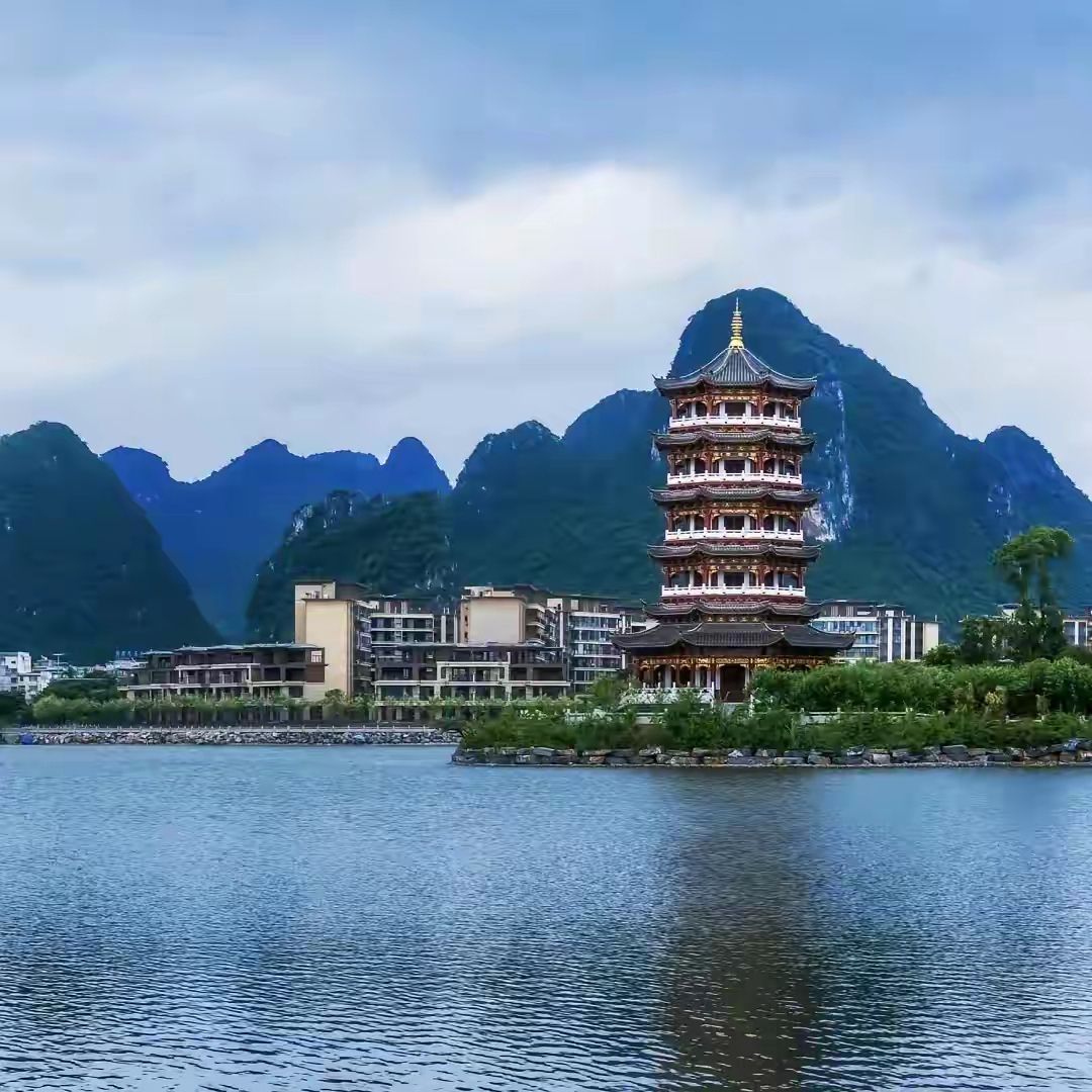 桂林康辉旅游_桂林康辉旅游旅行社官网 桂林康辉旅游_桂林康辉旅游旅行社官网