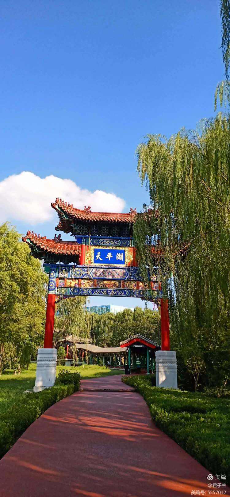 泰安旅游景点_泰安旅游景点推荐