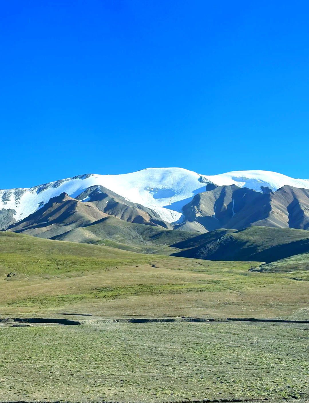 青藏高原旅游_青藏高原旅游景点有哪些