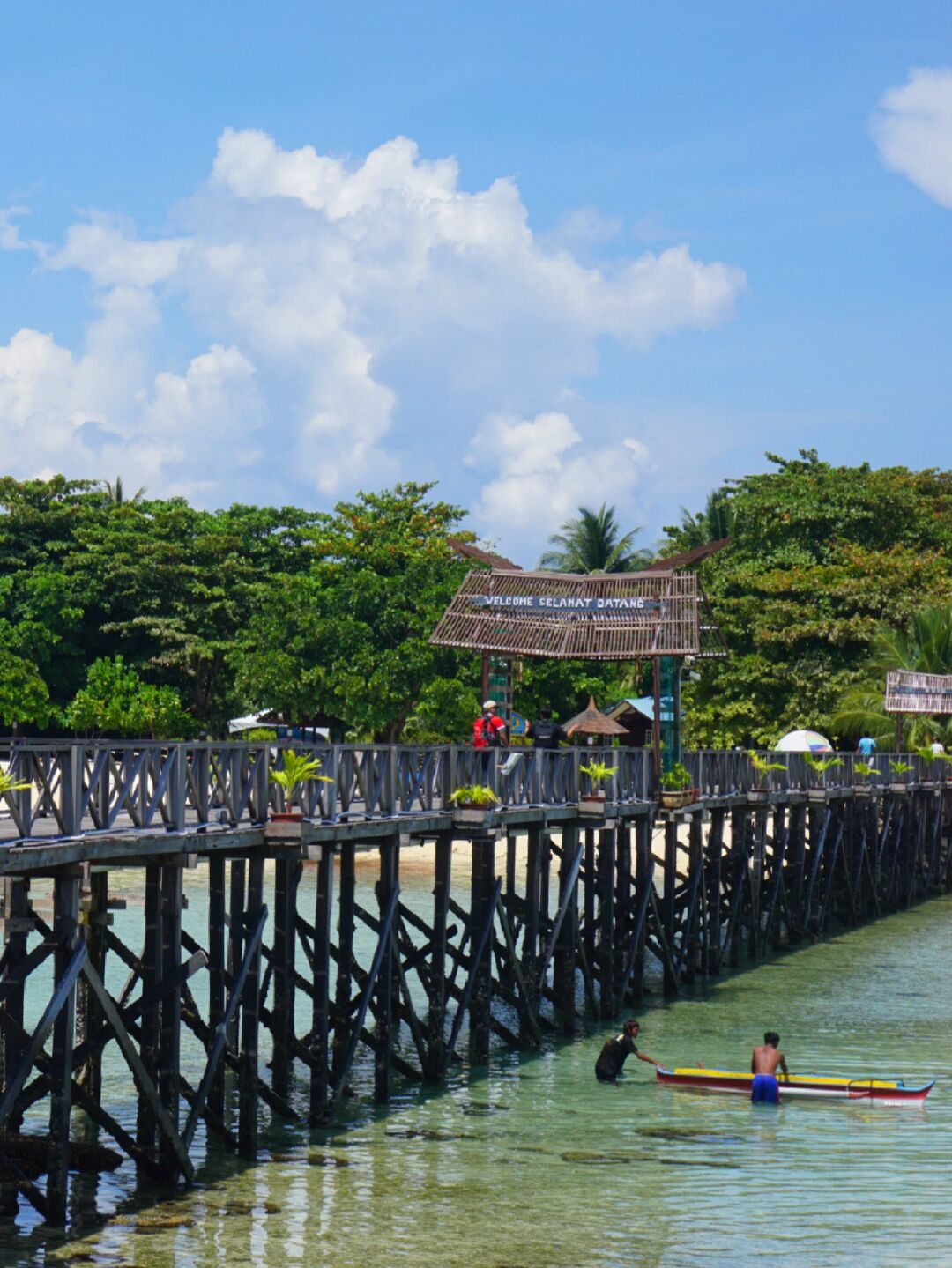 出国旅游_出国旅游必备物品清单