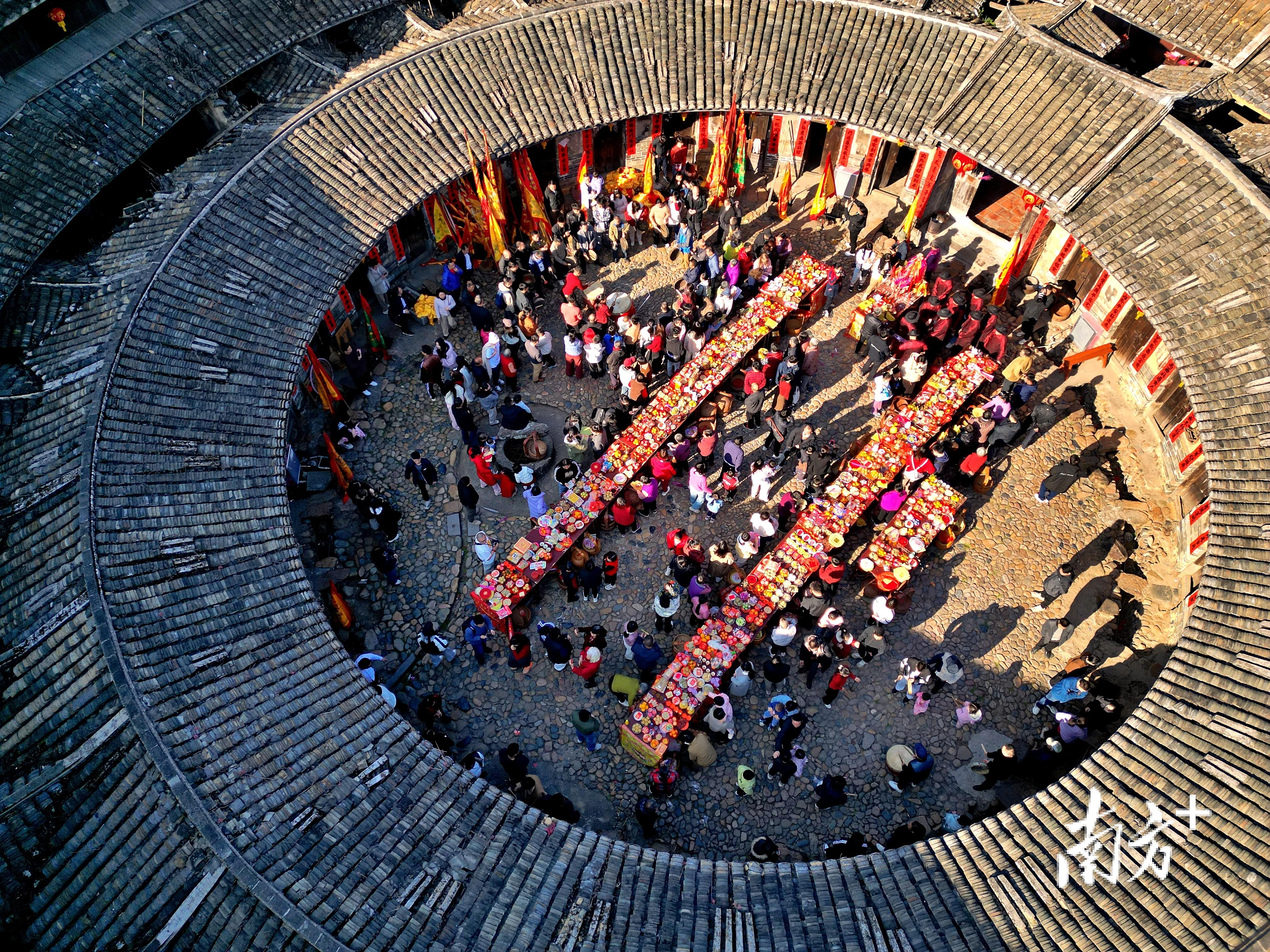 大埔旅游_大埔旅游景点大全排名
