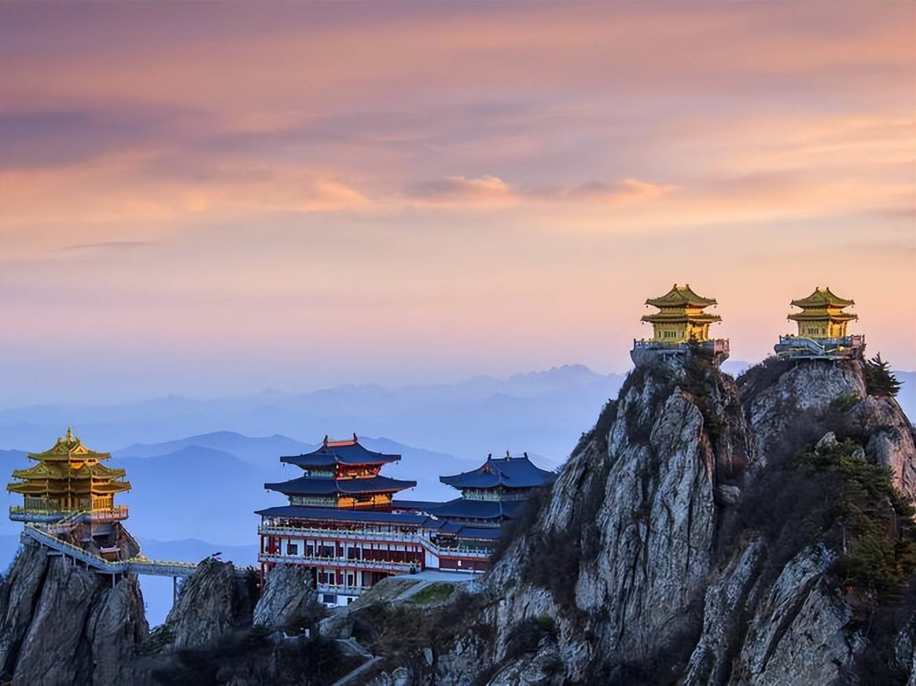 春节去那里旅游_春节期间去哪里旅游比较好