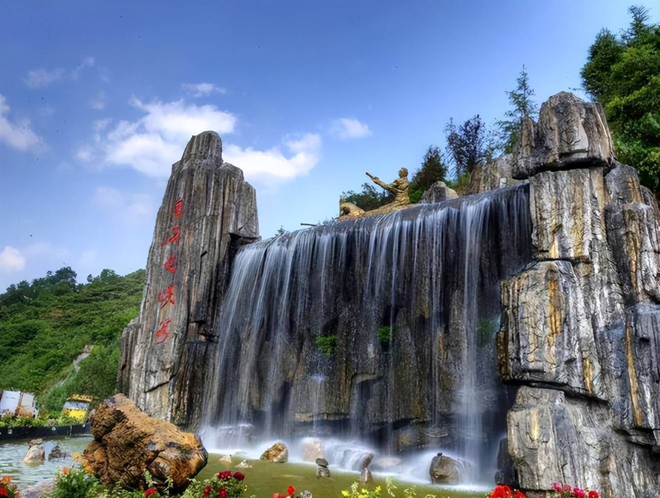 春节去那里旅游_春节期间去哪里旅游比较好