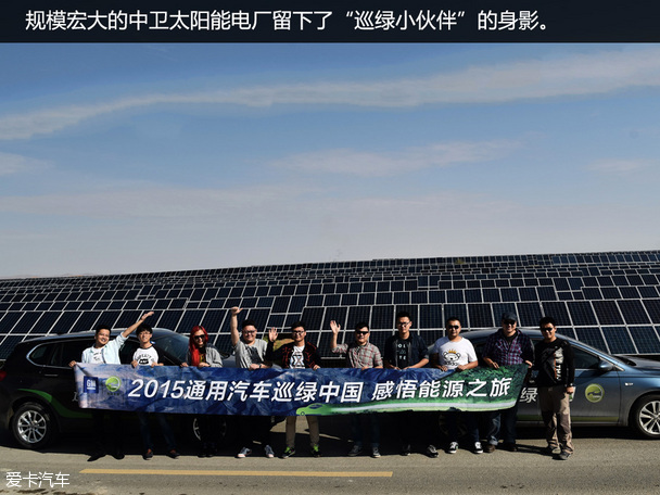 中国通用旅游_通用航空旅游产品类型