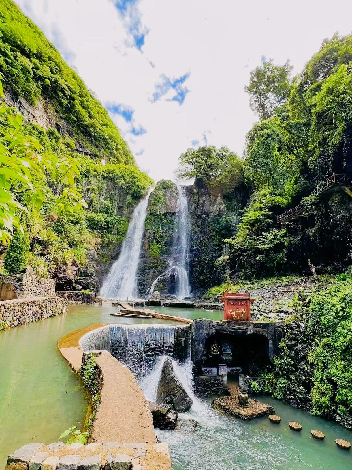 去哪里旅游比较好玩_十月1日去哪里旅游比较好玩