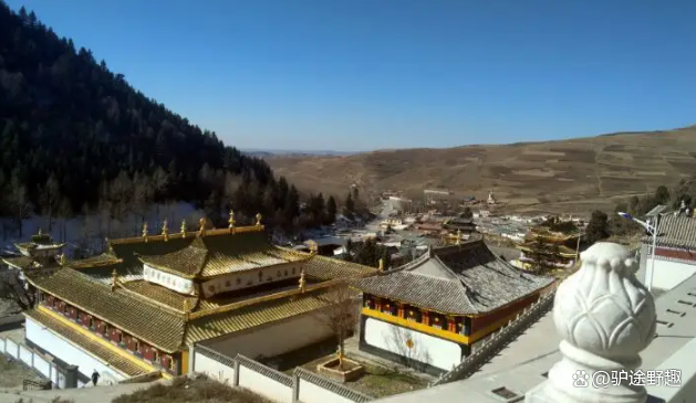 互助旅游_互助旅游攻略一日游