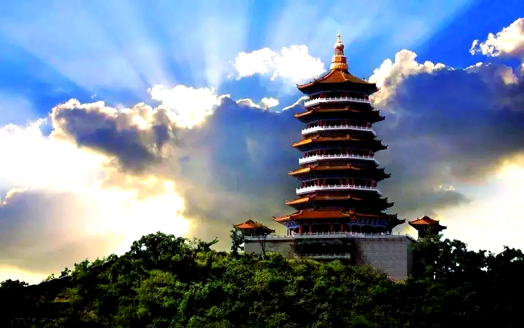 辽源旅游_辽源旅游景点 辽源旅游_辽源旅游景点