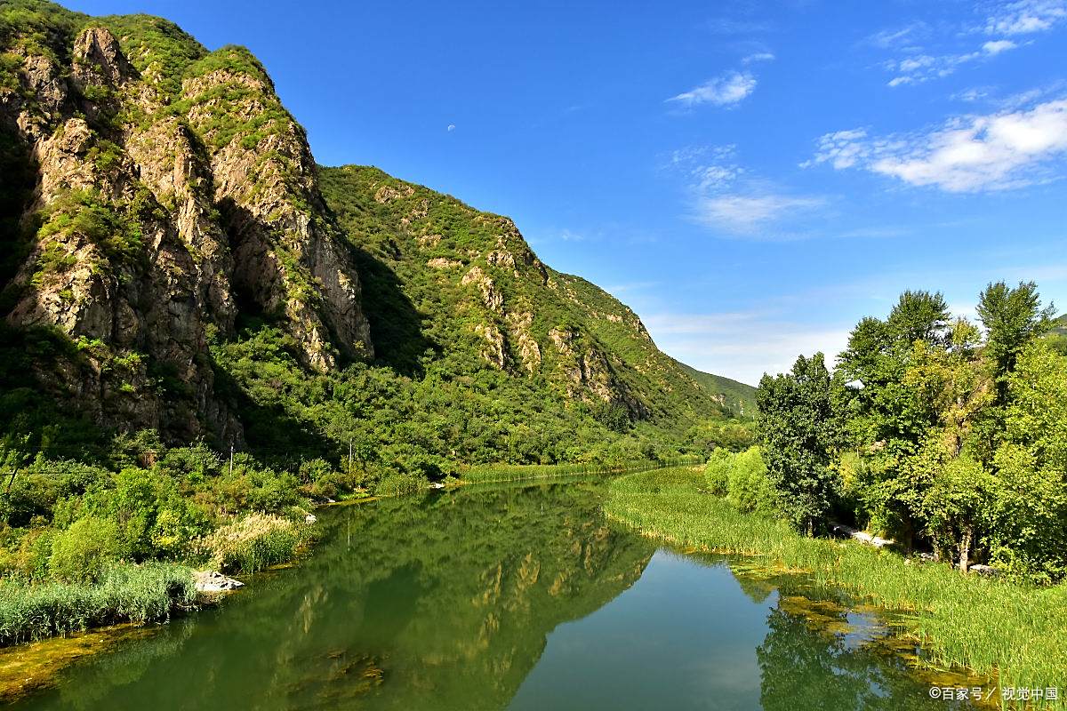 门头沟旅游_门头沟旅游景点排名前十 门头沟旅游_门头沟旅游景点排名前十