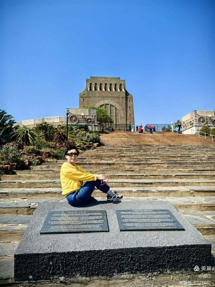 南非旅游注意事项_南非旅游怎么样