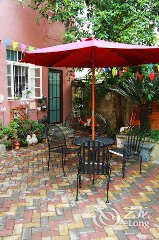 艺龙旅游网_艺龙旅游指南