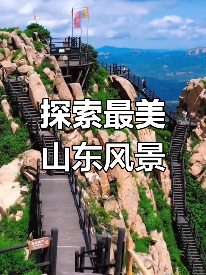 山东旅游网_山东旅游网络