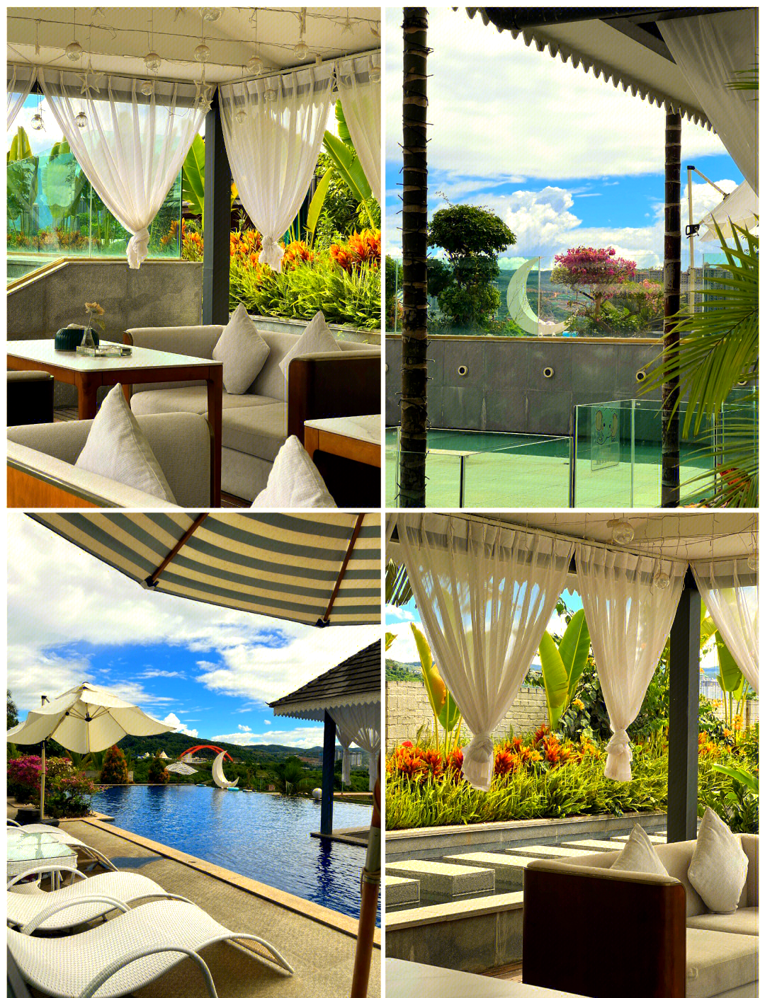 旅游住宿_旅游住宿选择