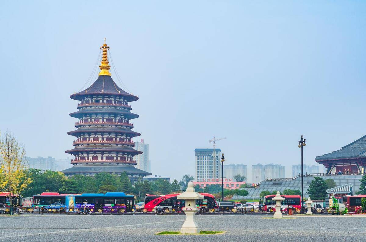 洛阳旅游团_洛阳旅游团三日游报价