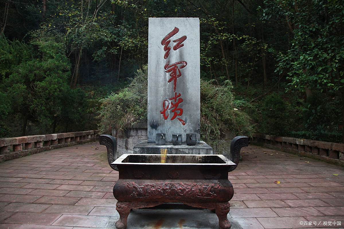 韶山旅游景点_韶山旅游景点攻略一日游价格表