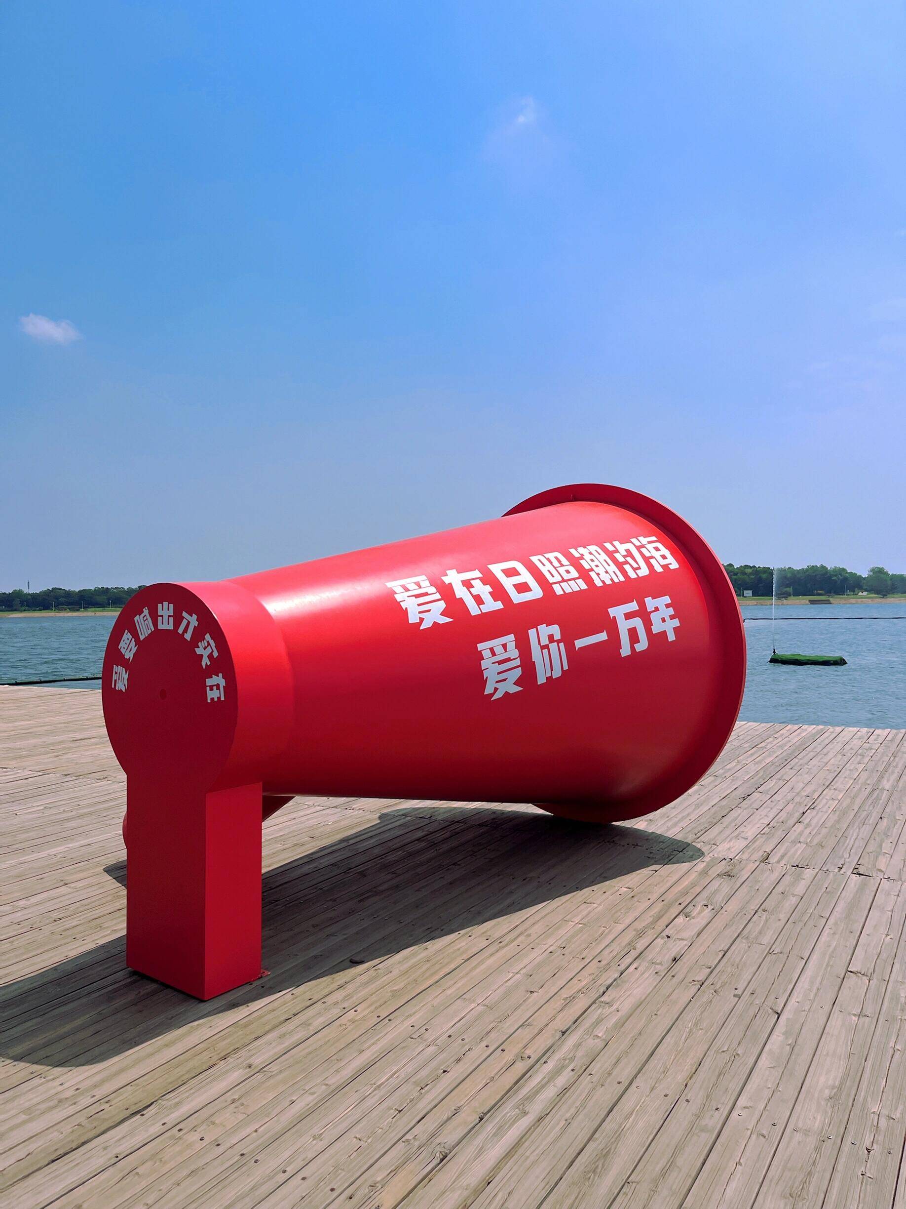 两天一夜旅游景点_适合两天一夜的旅游景点好玩