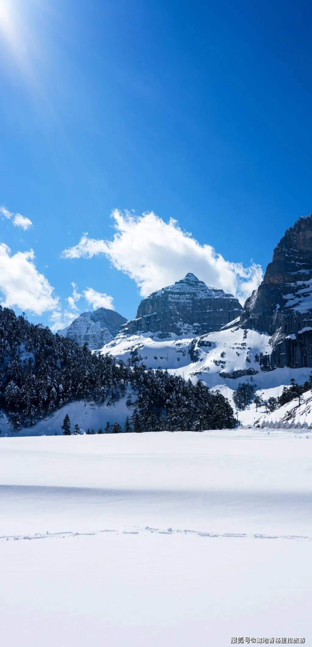 两天一夜旅游景点_适合两天一夜的旅游景点好玩