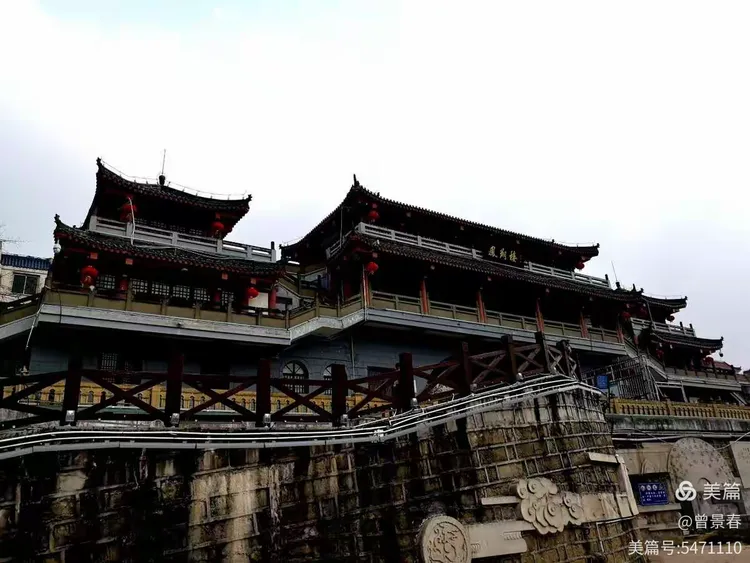 景春旅游网_景德镇景春馆位置