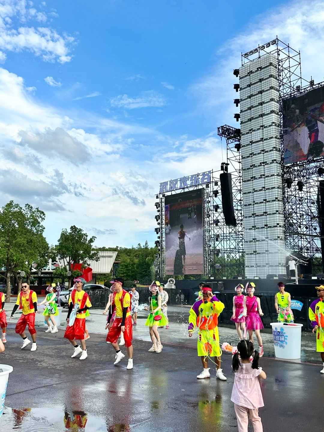 武汉旅游团_武汉旅游团报名