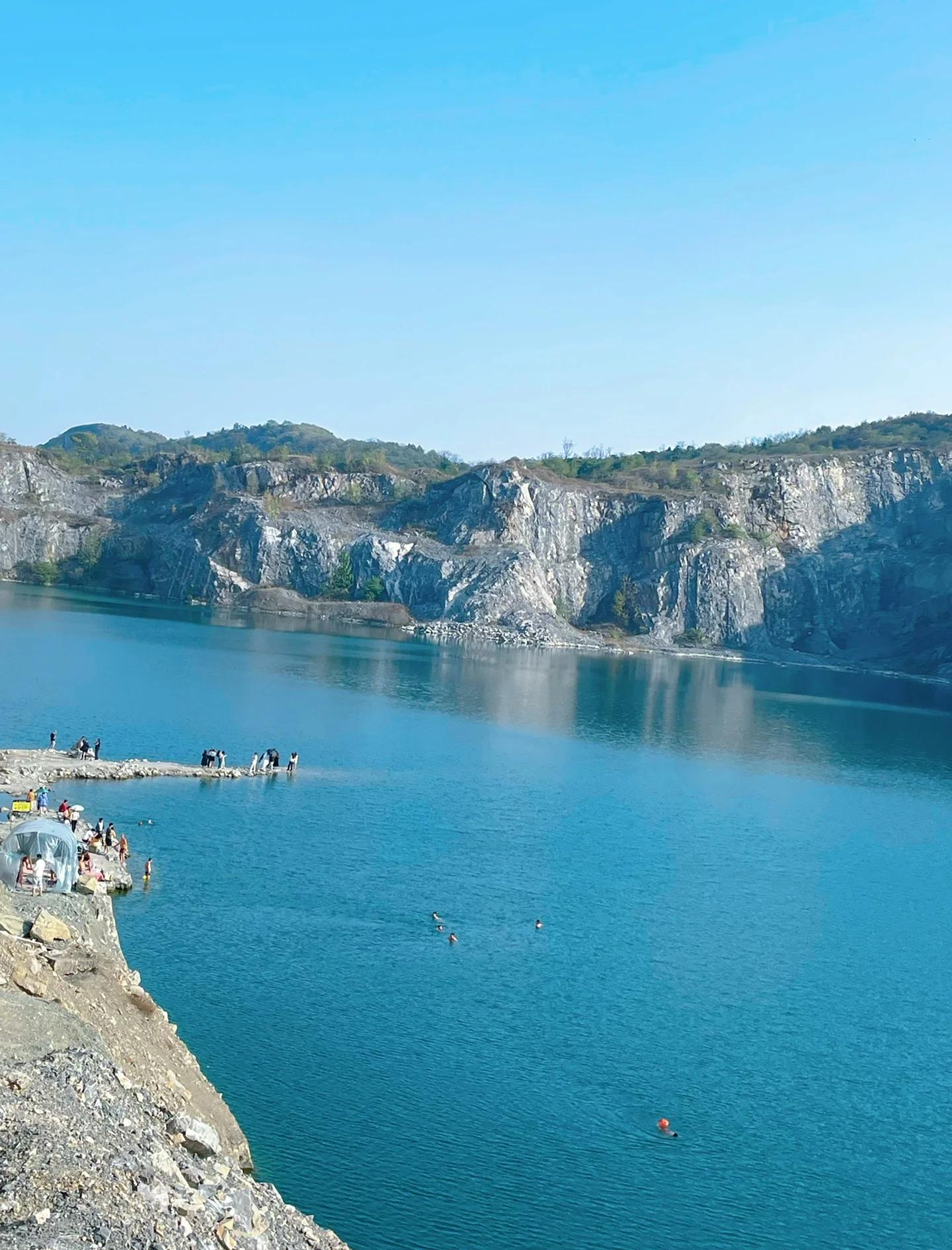 天目湖旅游攻略_天目湖旅游攻略需要几天