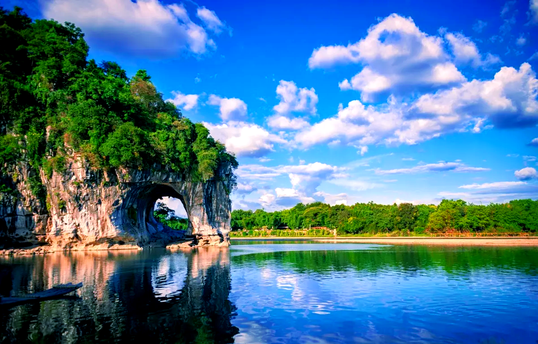 定制旅游_南美定制旅游