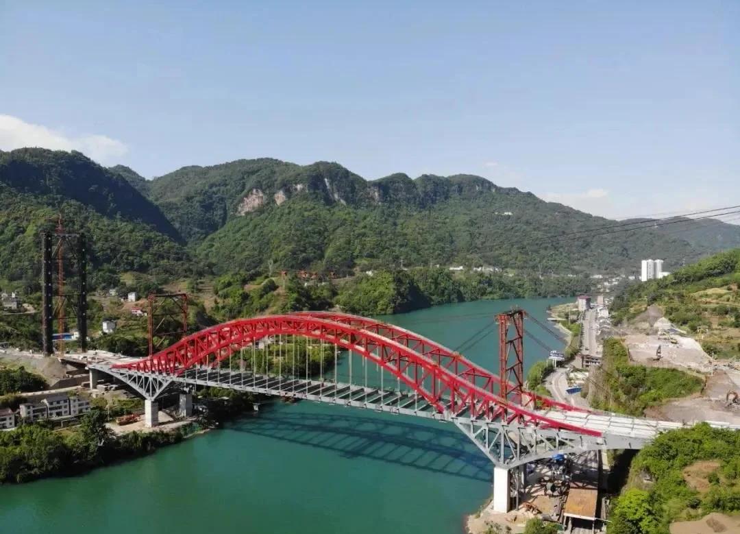 鄂西生态文化旅游圈_鄂西生态文化旅游圈投资公司招聘