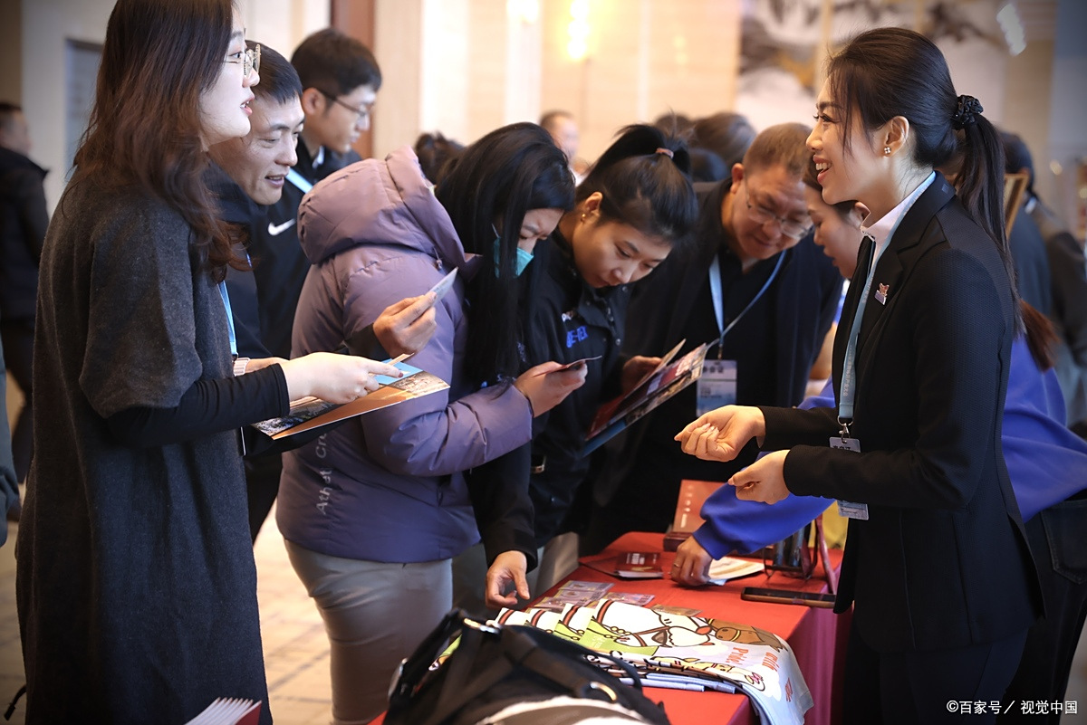 旅游业务员_旅游业务员的话术