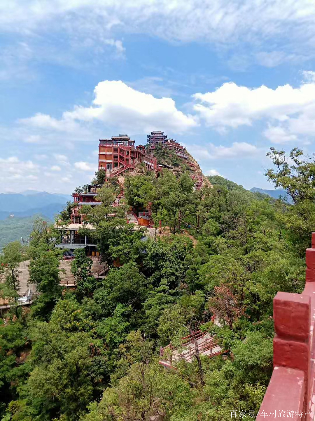 内乡旅游_内乡旅游团