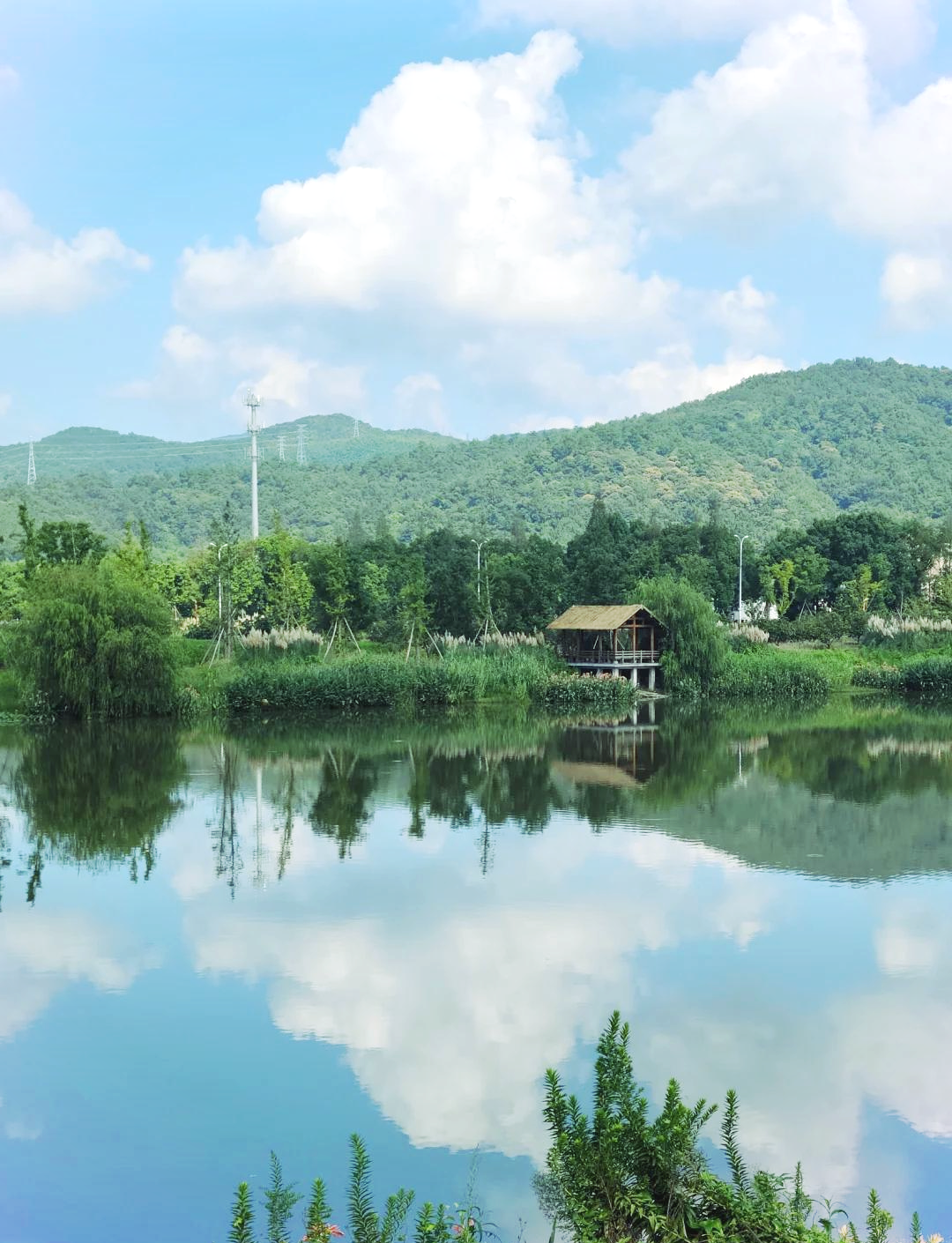 奉化旅游_奉化旅游学校