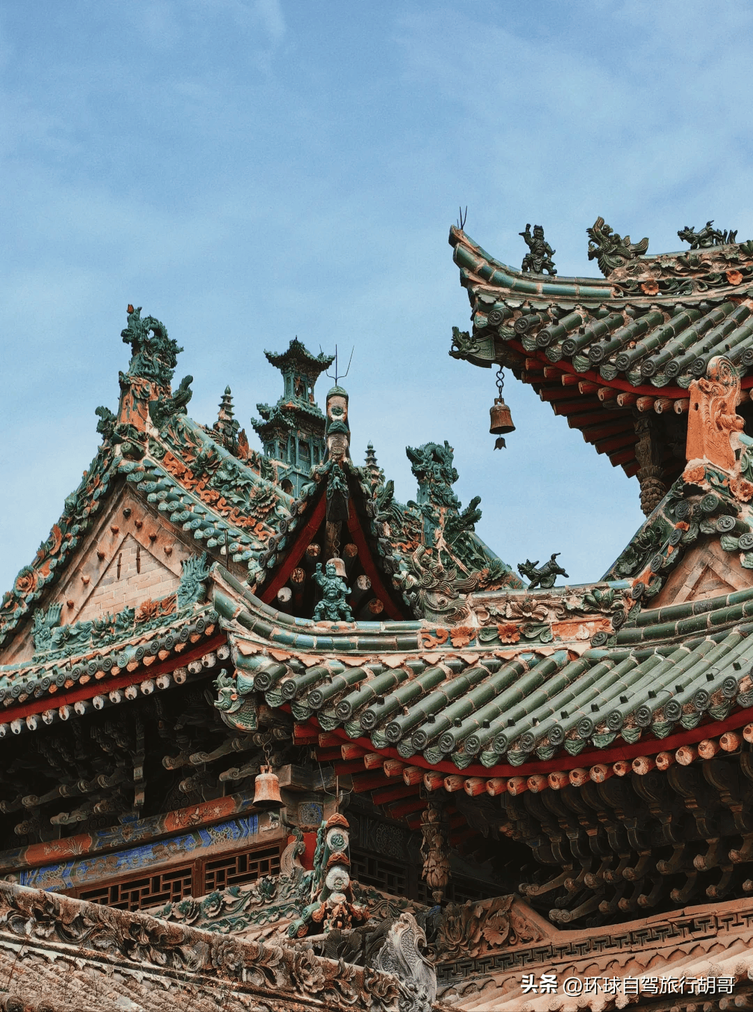 合肥旅游_合肥旅游文案