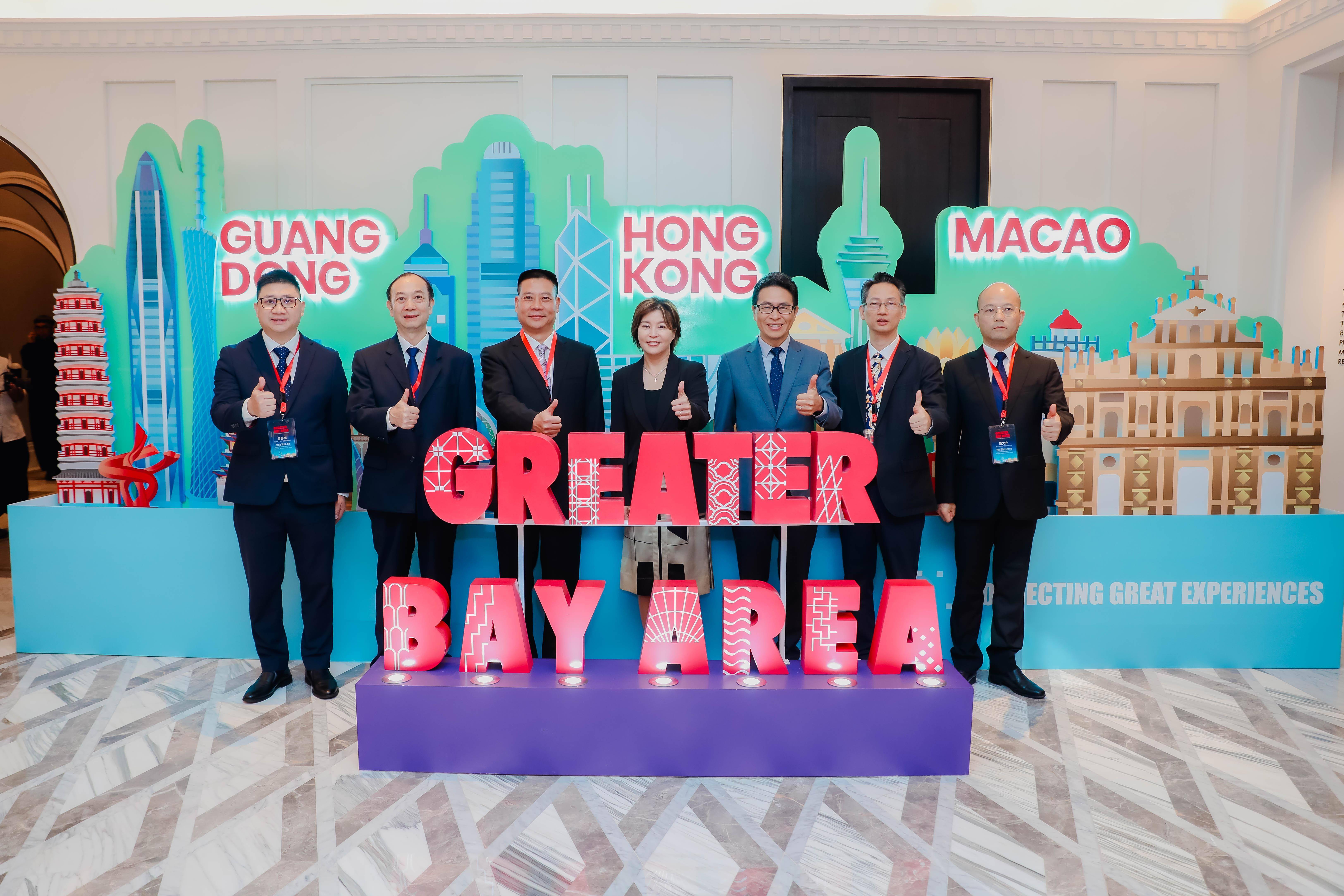 香港旅游局_香港旅游局长罗淑佩简介