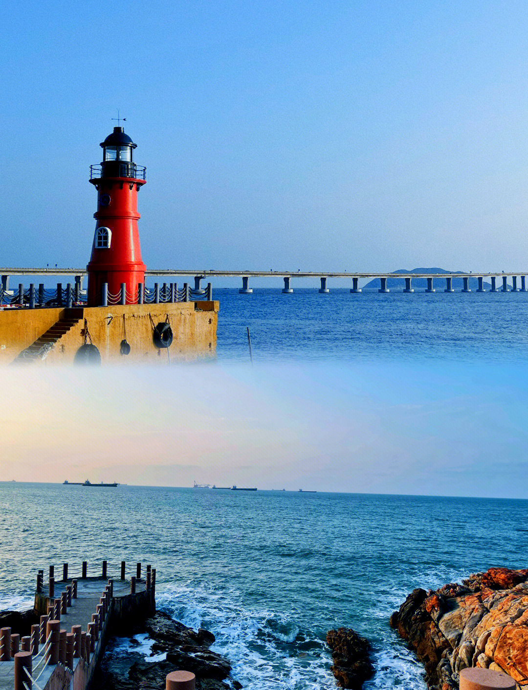 南澳岛旅游_南澳岛旅游文案 南澳岛旅游_南澳岛旅游文案