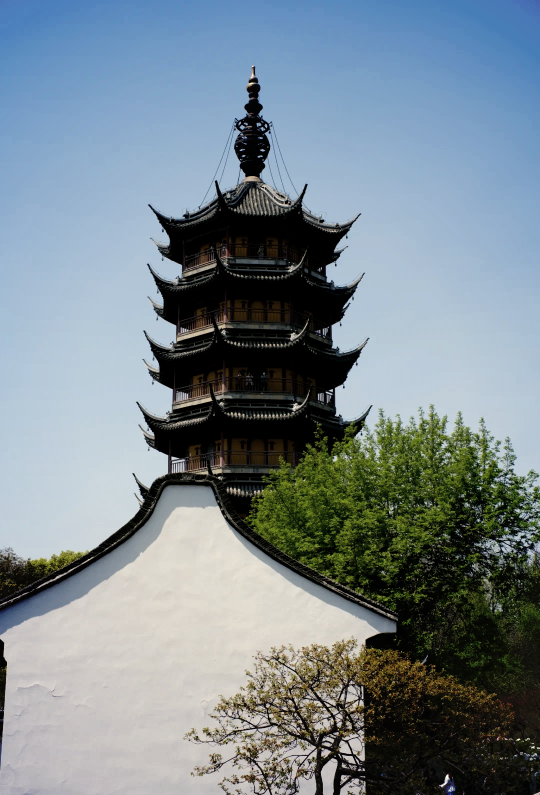 常州旅游_常州旅游年卡