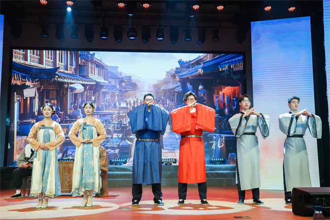 上海市商贸旅游_上海市商贸旅游学校是职校吗