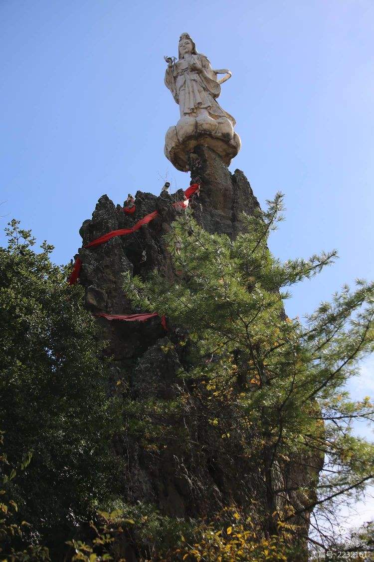 安康旅游景点大全_安康旅游必去十大景点推荐