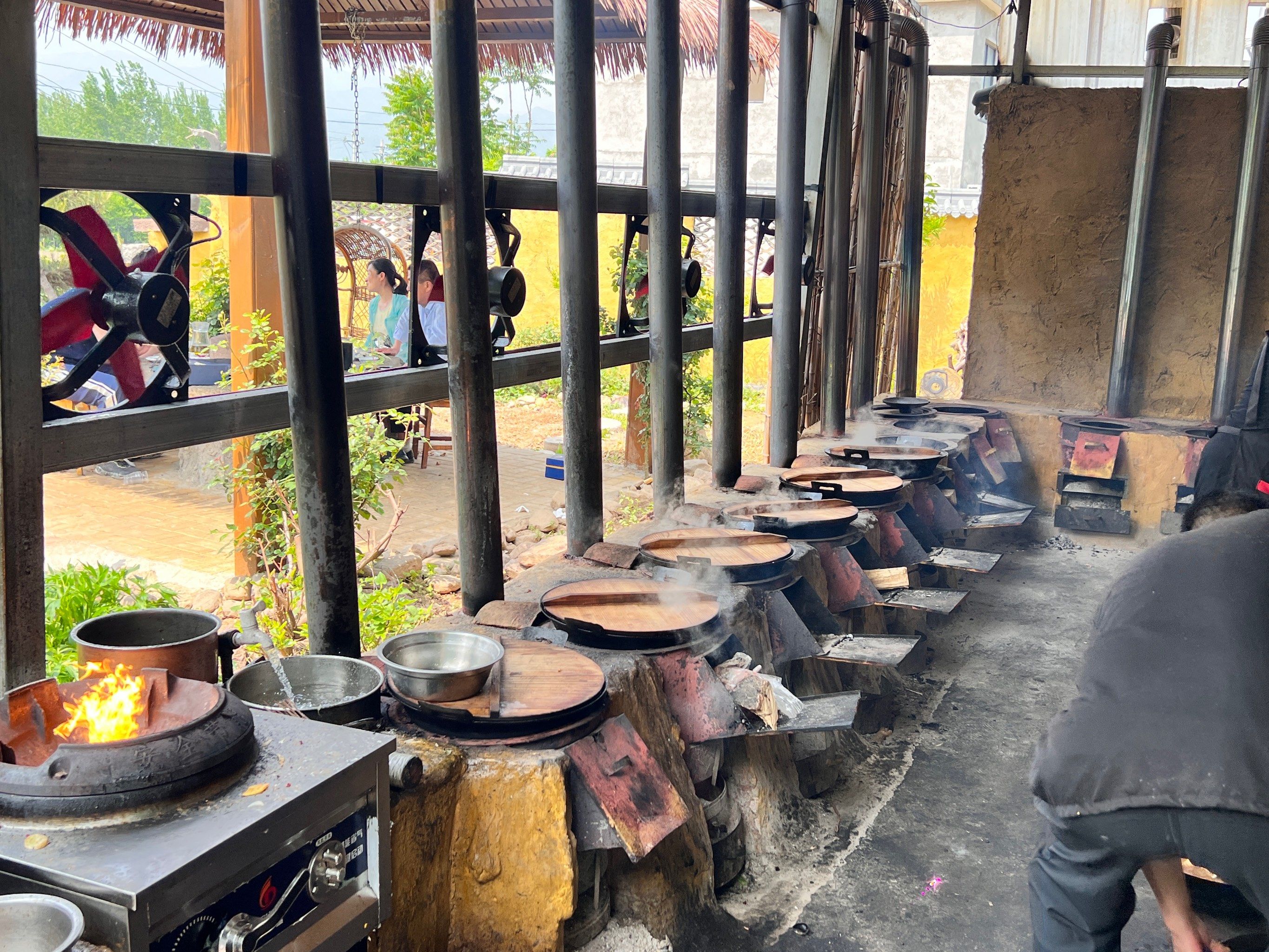 农家乐旅游_农家乐旅游公司