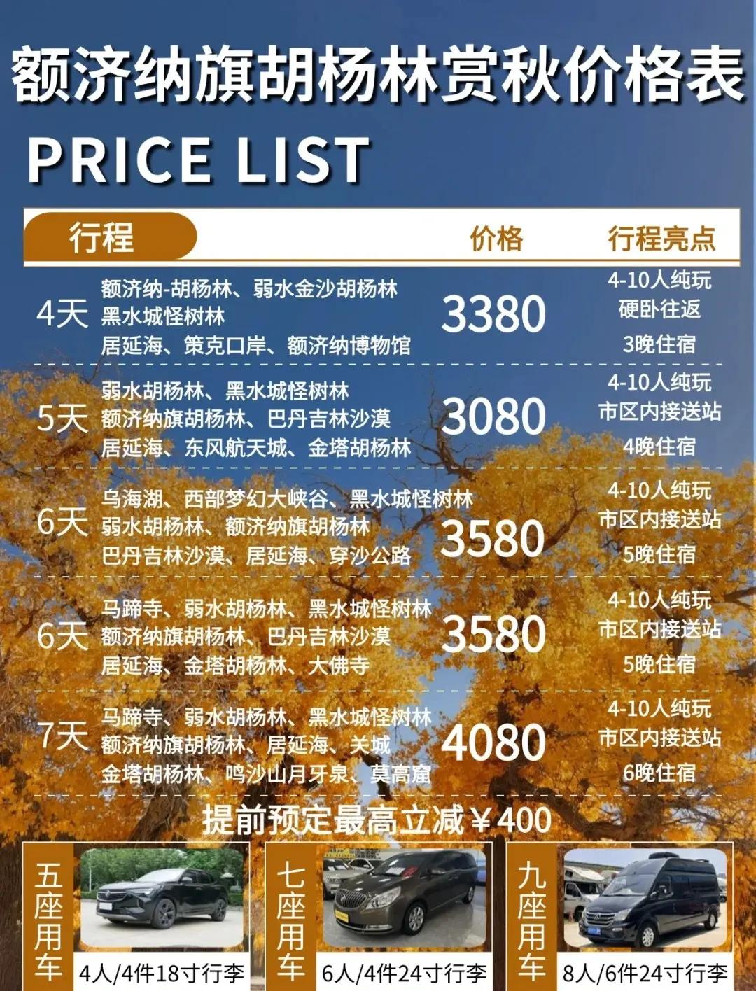 旅游价格_西双版纳旅游价格