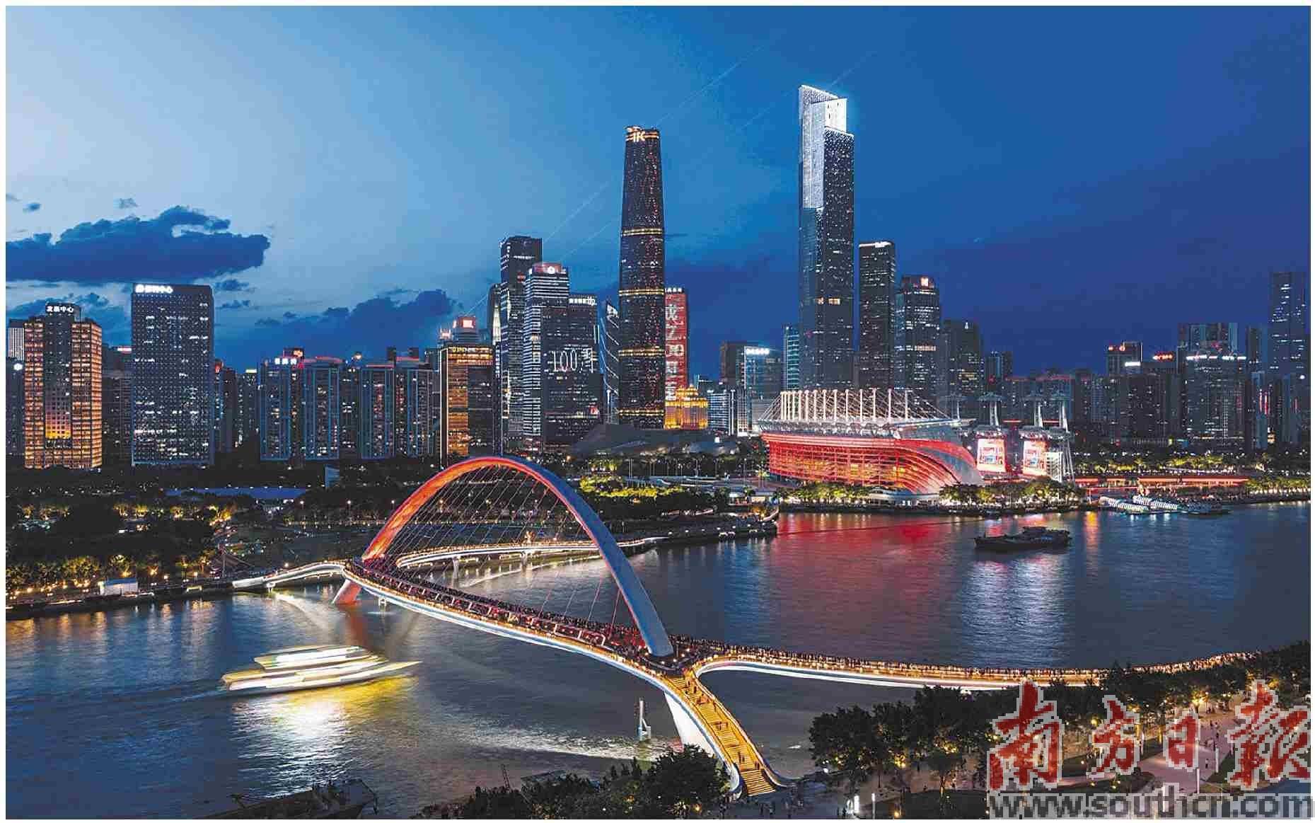 活力广东旅游网_活力广东导游考试网