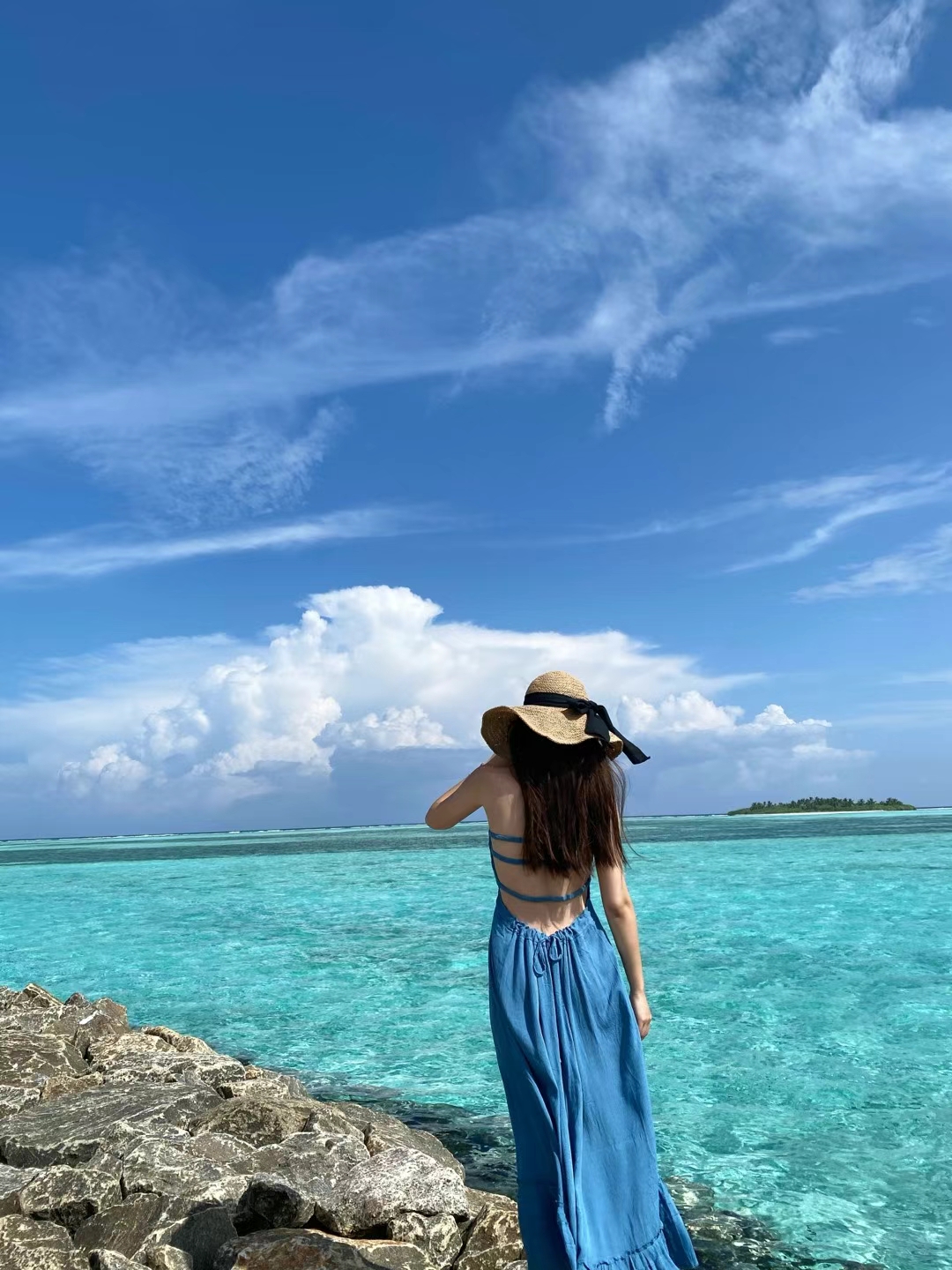 爱自由旅游网_爱自由旅游网站