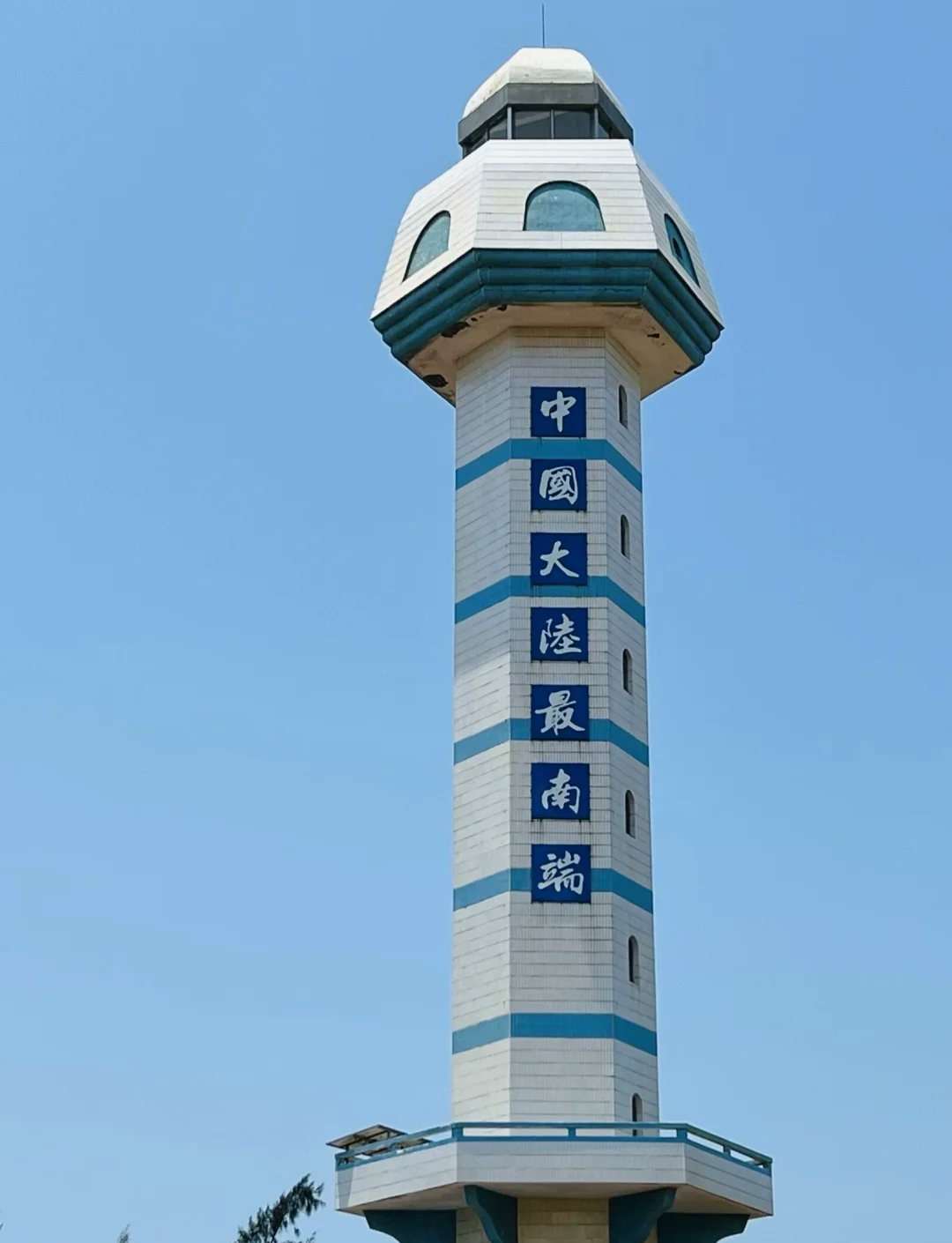 湛江旅游_湛江旅游景点分布图