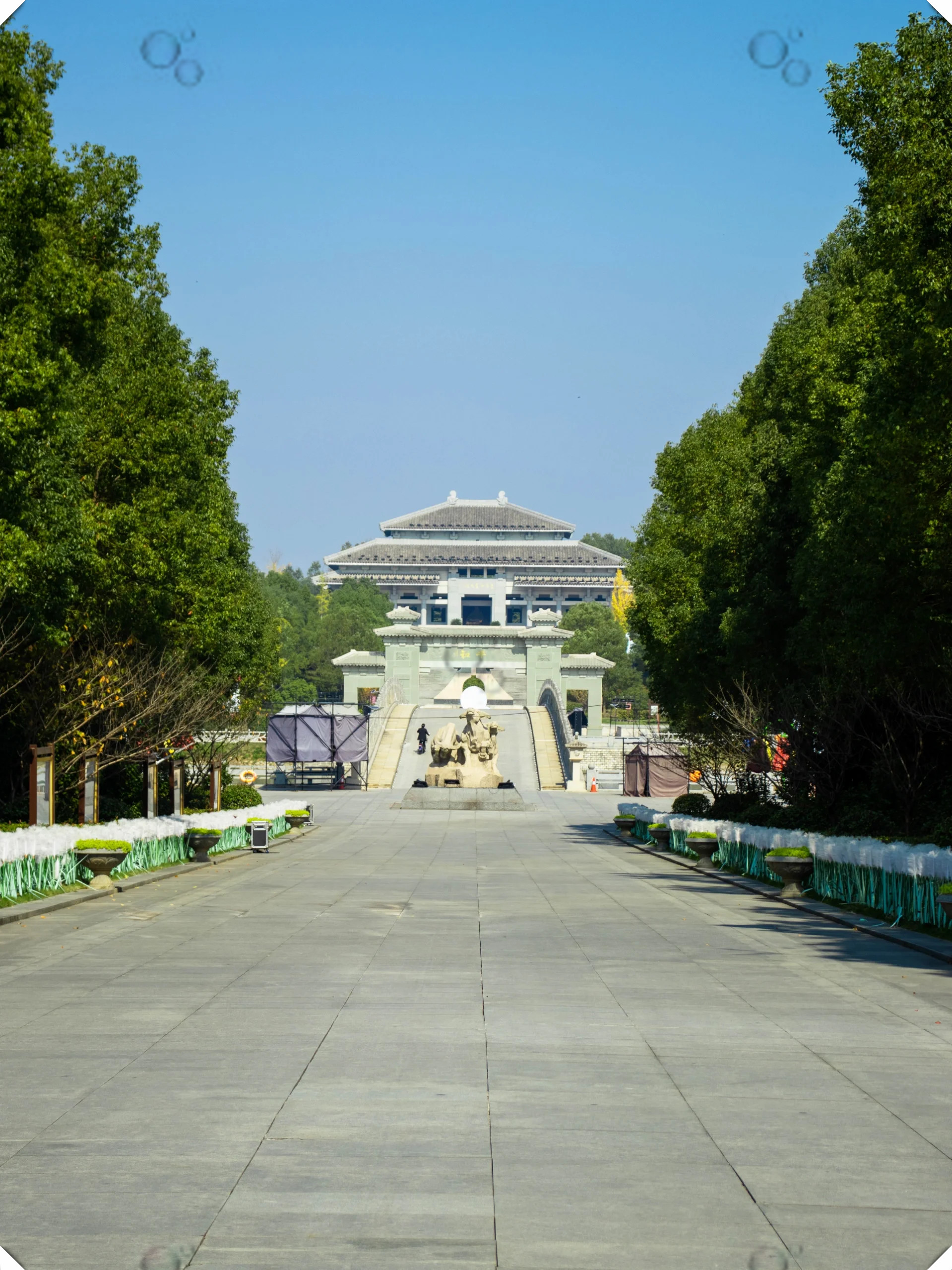 随州旅游景点大全_随州旅游景点大全图片