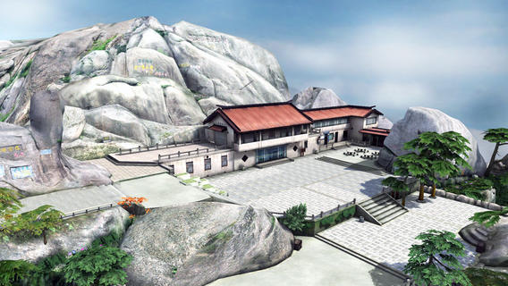 3D虚拟旅游_3d虚拟旅游景点