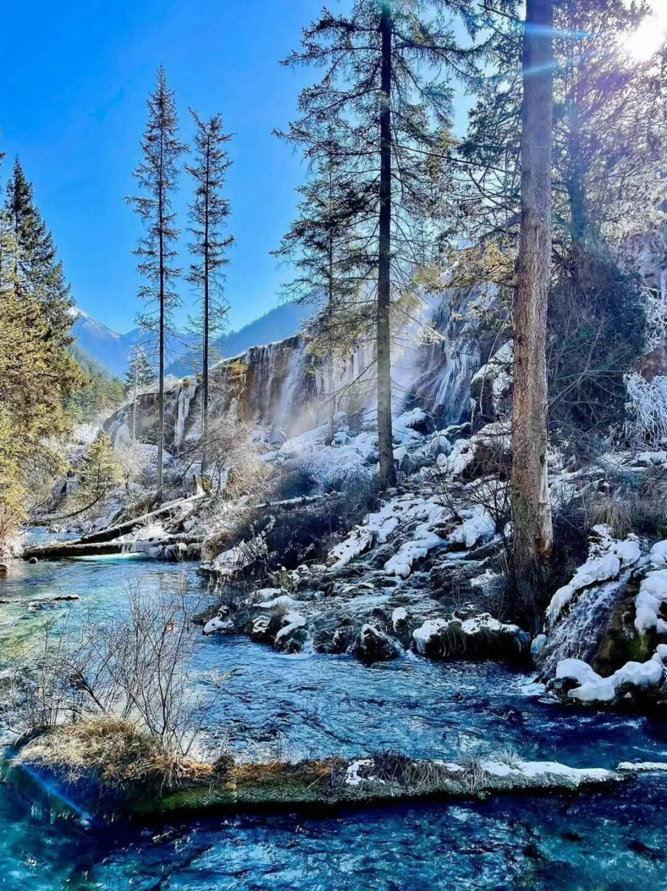 适合冬天旅游的地方_贵州适合冬天旅游的地方