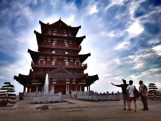 朝天旅游_朝天旅游景点