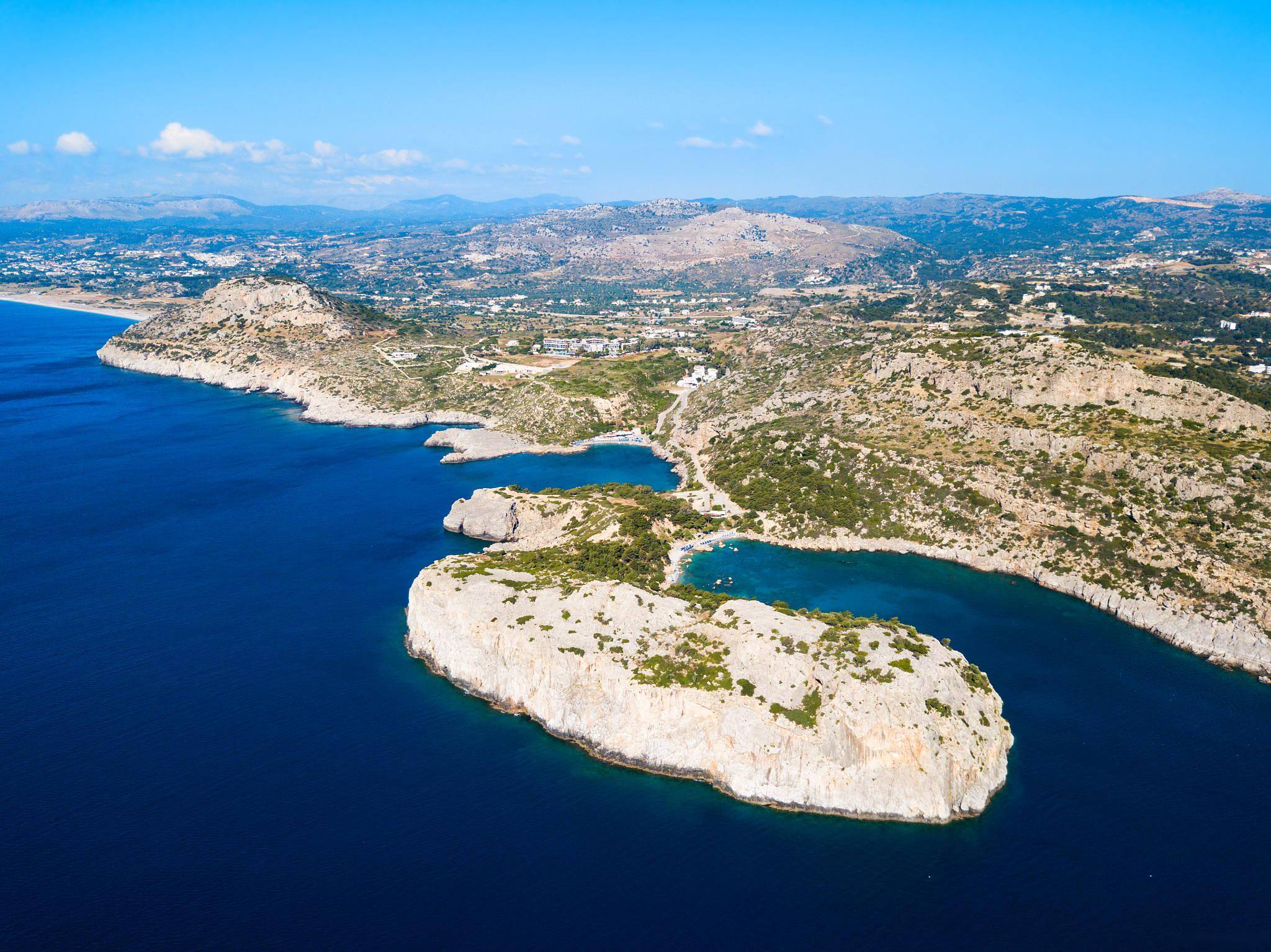 去美国旅游_去美国旅游需要什么条件和手续